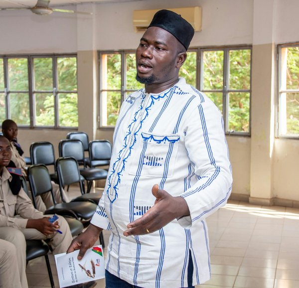 Agence de marketing digital en ligne : optimise vos campagnes seo