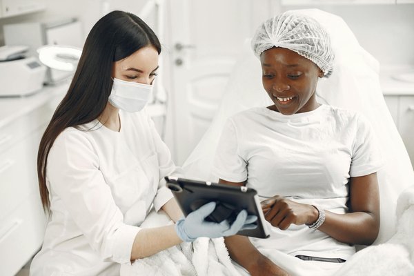 Entreprise de nettoyage : solutions adaptées pour particuliers et pros