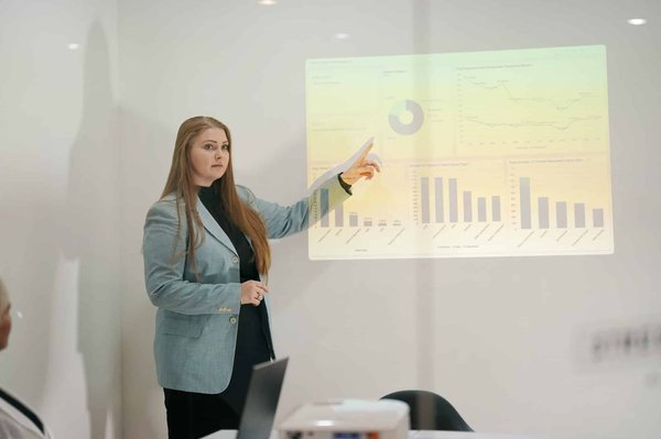 Comment évaluer le potentiel de leadership chez les jeunes employés dans le secteur de l'assurance ?