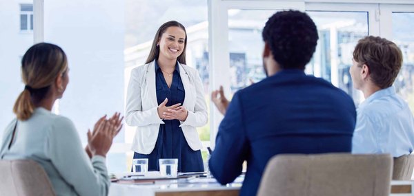 Comment intégrer la gestion de la diversité culturelle dans les formations en ressources humaines pour les multinationales ?