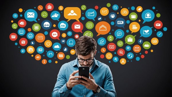 Les avantages majeurs du sms marketing pour votre entreprise