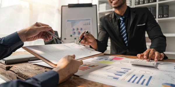 Fiscalité du patrimoine : maîtrisez votre fiscalité patrimoniale