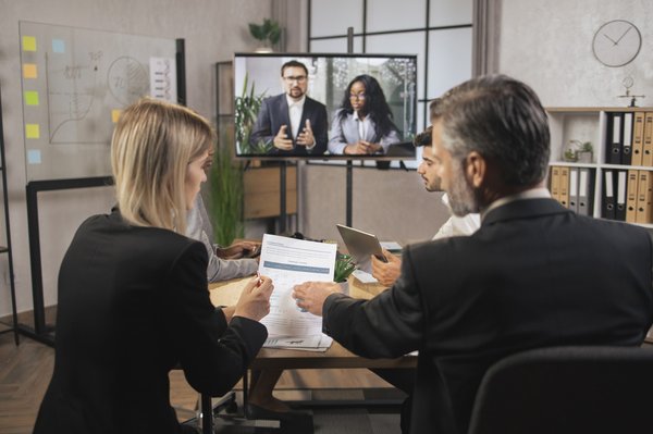 Transformez votre gestion de projet avec le diagramme de Gantt