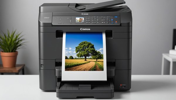 Boostez vos affaires grâce à l'imprimeur en ligne idéal