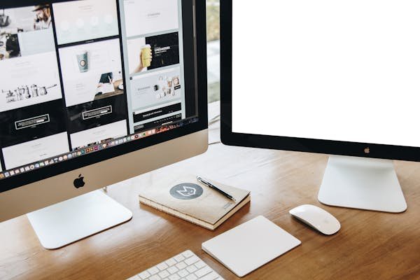 Confiez votre référencement à notre agence SEO à Avignon