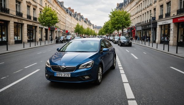 Trouvez votre avocat accident de la route à lille facilement