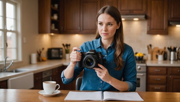 Formation sur mesure et intra-entreprise : boostez l'efficacité!