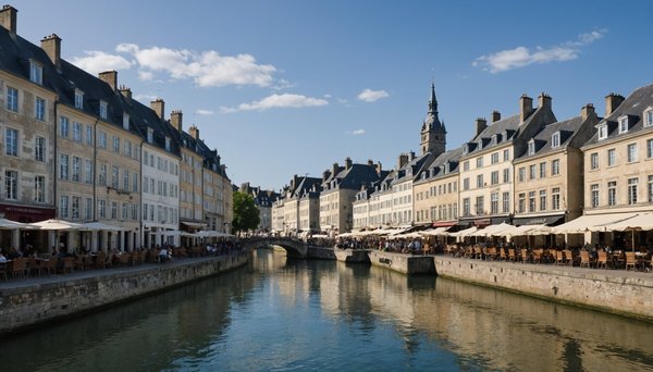 Accompagnements professionnels à vannes : optimisez votre carrière