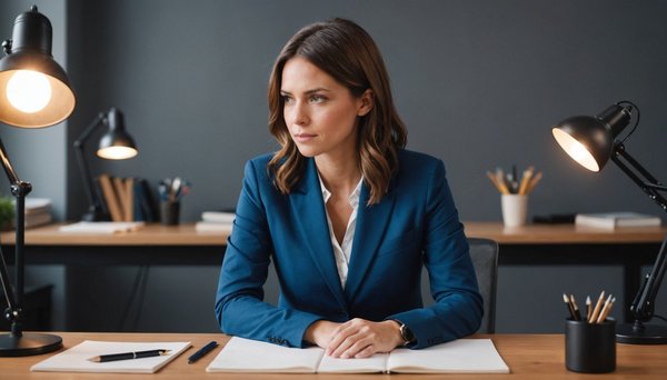 Formation professionnelle : explorez les solutions sur mesure