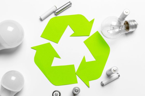 Décret tertiaire : maîtriser les exigences énergétiques 2030