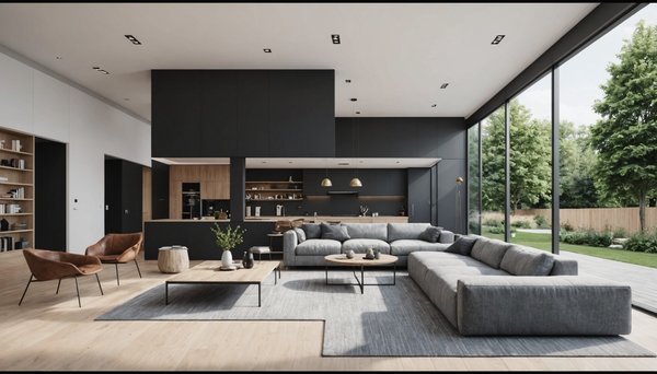 De débutant à expert : maîtrisez archicad avec alphorm