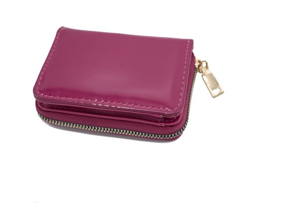 Découvrez la pochette sécurisée : robustesse et écoresponsabilité