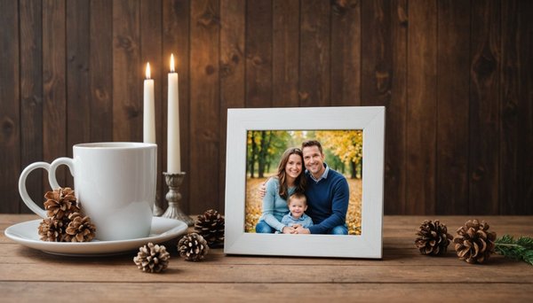 Des cadeaux personnalisés originaux pour toutes les occasions