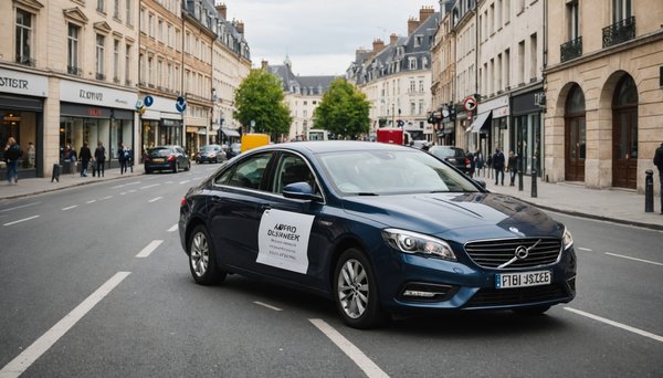 Dénichez facilement un avocat expert en accidents routiers à lille