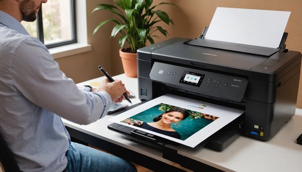 Découvrez les meilleurs imprimeurs en ligne pour faire croître votre entreprise