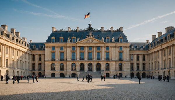 Top critères pour sélectionner un avocat en rupture à versailles