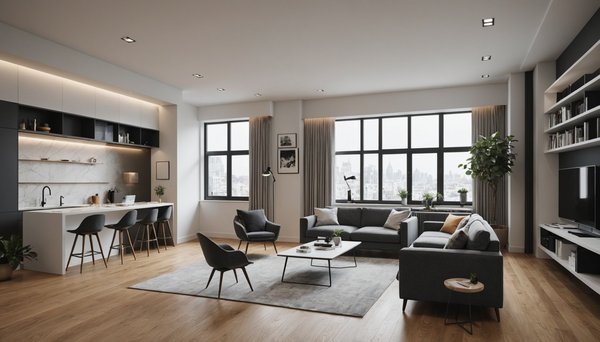 Découvrez les clés pour maîtriser archicad avec alphorm