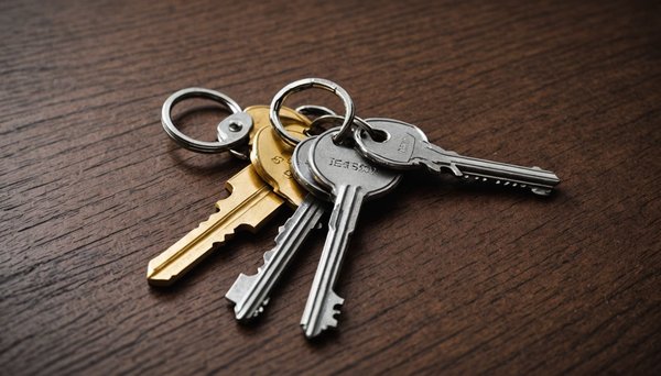 Top stratégies de sécurité adaptées à vos exigences spécifiques