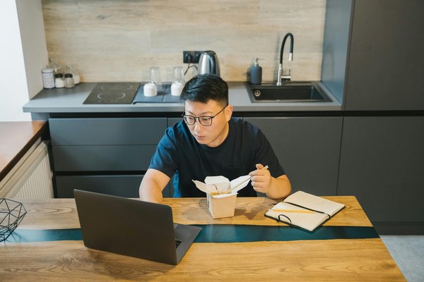 Opportunités freelance junior : boostez vos projets avec des étudiants qualifiés